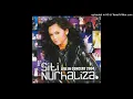Download Lagu Siti Nurhaliza (Live In Concert 2004) - Medley - Kau Kekasihku-Percayalah (Audio) HQ