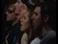 Nothing Else Matters - Metallica & San Francisco Symphonic Orchestra