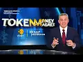 Episode 2 Promo Token Money Magnet Hype vs Reality The Depth of Tokenization