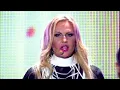 Kamaliya feat. Culprit - We Got The Love