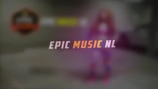 اغنية اجنبية حماسية رووعة باربي لا يفوتك Barbie Girl 