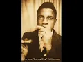 John Lee "Sonny Boy" Williamson - You Can Lead Me