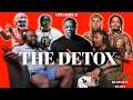 Download Lagu 🚭 The Detox: Quitting Smoking, Healing, and Taking Back Your Life | If You Don’t Mind Me Asking EP 8