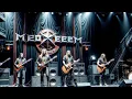 Download Lagu I asked A.I. to make an epic Heavy Metal Music Video...