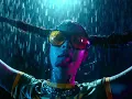 Bing Bong - Yailin la Mas Viral & Puyalo Pantera