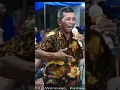 Download Lagu Bapak Menot Viral !!! Nyanyi Gelandangan FULL Senggakan !!! #gelandangan #trending