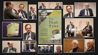 Daniel H Weiss - In That Time Michael O Donnell and the Tragic Era of Vietnam
