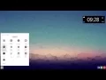 Zion OS 1 0 Now Available VB OS