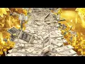 Download Lagu Je Zult Deze Week VEEL GELD Ontvangen | Muziek Trekt Rijkdom Aan | Geld | Welvaart | 432 Hz