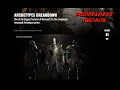 HUGE NEW REMNANT 2 NEWS The Archetype System Insane Build Crafting