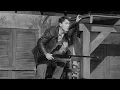 Download Lagu B-Movie Masterclass : The Killer Shrews - Film Review by Jason Ney