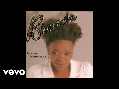 Download MP3 Brenda Fassie - Sgaxa Mabhanti (Club Mix) (Official Audio)
