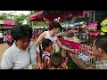 เต่างอย - จินตหรา พูนลาภ Jintara Poonlarp Tao Ngoi【Official MV 】