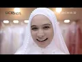 RCTI HD - Jeda Iklan pada saat Doraemon (1 Januari 2023)