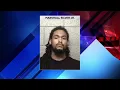 Man arrested in latest Danville homicide