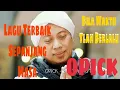 Download Lagu LAGU TERBAIK Opick - Bila Waktu Tlah Berlalu