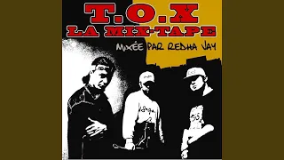 La Mix Tape Ala Balek Ya Mixée Par Redha Vay 