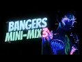 Download Lagu Classic Trance Mini-Mix: 1999-2000