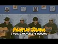 Download Lagu Janda yang mana janda yang mana tuan senangi | Pantun Janda cover by Wangsee