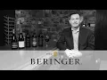 Mark Beringer - Beringer Vineyards