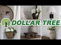 TOP 25 ACTUALLY HIGH END DOLLAR TREE DIYS I MADE IN 2025 THAT YOU SHOULD TRY IN 2026