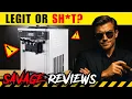 Download Lagu Vevor Ice Cream Machine Review: Commercial‑Grade Soft Serve… or Just Chaos? (2025)