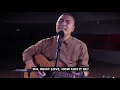 Beautiful Love by Victory Worship