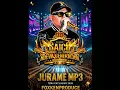 JURAME MP3/EL GRAN SAICO Y SU NUEVA GENERACIÓN FOXKENPRODUCE /GRINGO PRODUCCIONES ®