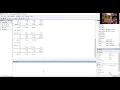 Download Lagu Stata: How to create Group Variable in Stata