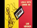 Hitam Live