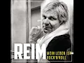 Verdammt ich lieb Dich immer noch