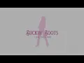Shoot Tequila - Tigirlily Gold: Line Dance Demo