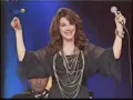 Matrahak bi albi-Your place in my heart-(arabic with english subtitles)