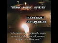 Download Lagu \
