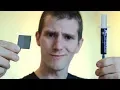 The LAST Thermal Paste you ll ever need