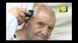 انشودة شهر ذي الحجة  للشيخ يوسف معاطي والشيخ أحمد حسان دندنها