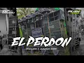 Download Lagu DJ EL PERDON • Style Thailand X Jaranan Dorr Kanee • Pian Prdctn