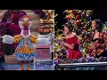 Lagu Masked Singer Goose: Fans Crack the Clue Before Christmas!