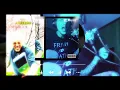 Download Lagu Give It A Try Open Verse Challenge - TrennyyRayy (@MichaelMinelli)