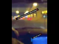 Download Lagu ❤️❤️ Love WhatsApp Status ❤️❤️ Tere Bad Nazar Nhi Aati Mujhe Koi Manzil 🥀🥀