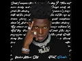 You’re Mines Still (feat. Drake)