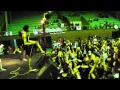 Download Lagu BYEBYE BUNNY-THE MURDERER OF PERSEUS (MY REVENGE) @GOR BEKASI.flv