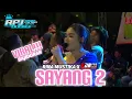 Download Lagu SAYANG 2 - RINA MUSTIKA X EDB PRO - LIVE PABUARAN SUBANG