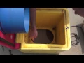 Eco 2 Waterer - Video 2 of 3
