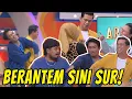 Download Lagu Kuis Ini Banyak Dosanya, Surya Sampe Disamperin Ibu-Ibu! | ARISAN (23/06/23) Part 2