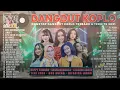 Download Lagu Nonstop 10 JAM Dangdut Terbaru \u0026 Terhits Terpopuler 2021. MP3