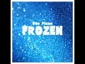 The Great Thaw (Vuelie Reprise)