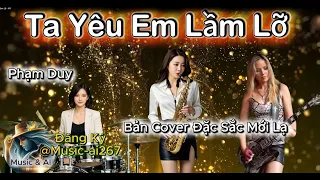 Rumba Đặc Sắc .
