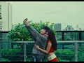 Simp For You - Yung Hugo (ft. Ye’ Lay) (Official Music Video)