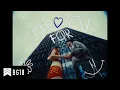 Lagu Simp For You - Yung Hugo (ft. Ye’ Lay) (Official Music Video)